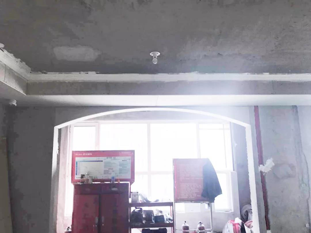 微信图片_20190812173135